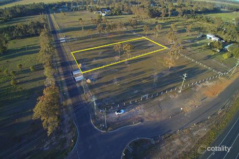 29 Von Deest St, Kensington, QLD 4670