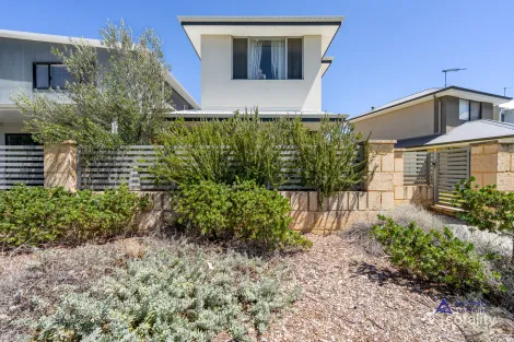 33 Grasby Way, Piara Waters, WA 6112