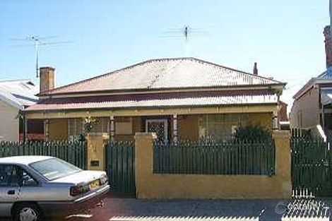 Property photo of 5 Dangan Street Perth WA 6000