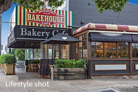 341 Lyons Rd, Five Dock, NSW 2046