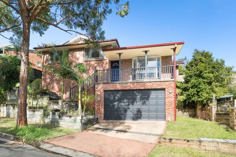 11 Blue Bell Rd, Heathcote, NSW 2233