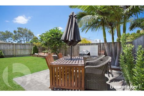 Property photo of 8 Byfield Street North Lakes QLD 4509