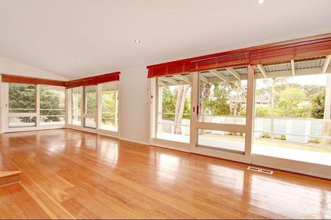Property photo of 6 Amelia Godbee Avenue Glenhaven NSW 2156