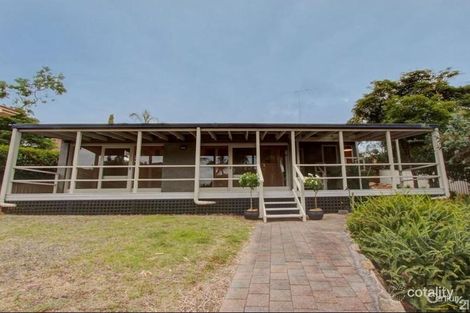 Property photo of 6 Amelia Godbee Avenue Glenhaven NSW 2156