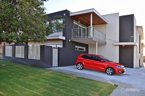 1/129 Tyler St, Tuart Hill, WA 6060