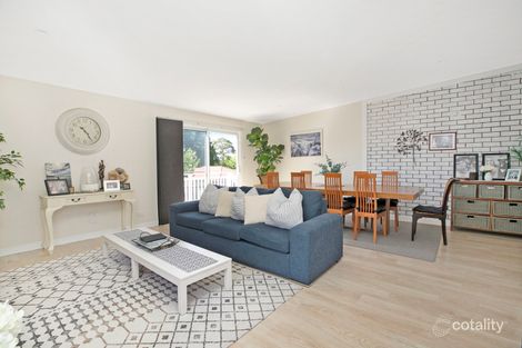 Property photo of 33 Sir Donald Bradman Drive Bowral NSW 2576