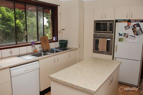 Property photo of 1 Lighthouse Road Port Macquarie NSW 2444