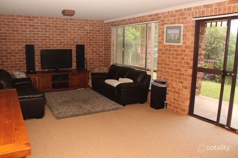 Property photo of 1 Lighthouse Road Port Macquarie NSW 2444