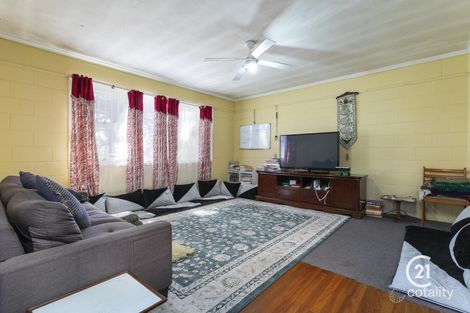 Property photo of 24 Farrar Street Acacia Ridge QLD 4110