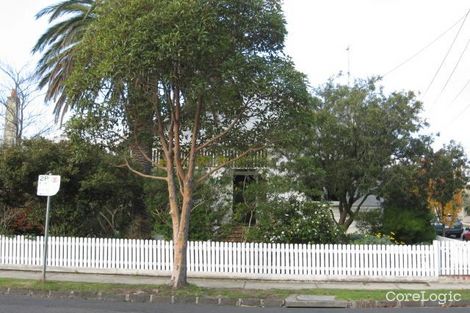 Property photo of 110 Adeney Avenue Kew VIC 3101