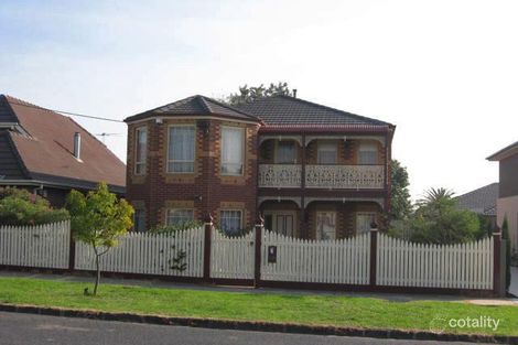 21 Fallon St, Caulfield, VIC 3162