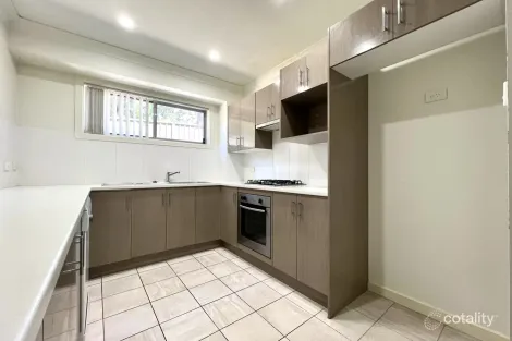 Property photo of 6/50 Moore Street Birmingham Gardens NSW 2287