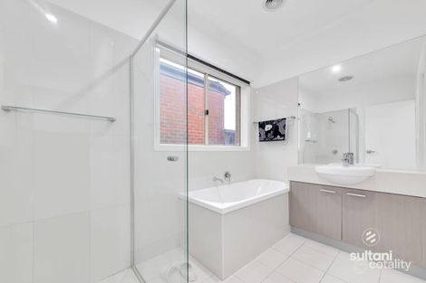 Property photo of 14/21 Kingfisher Drive Doveton VIC 3177