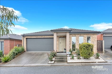 Property photo of 14/21 Kingfisher Drive Doveton VIC 3177