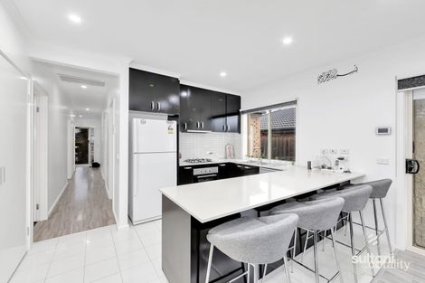 Property photo of 14/21 Kingfisher Drive Doveton VIC 3177
