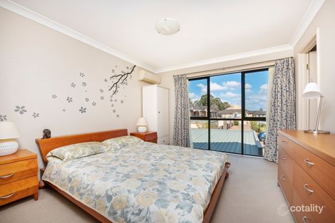 Property photo of 16 Hewin Close Liberty Grove NSW 2138