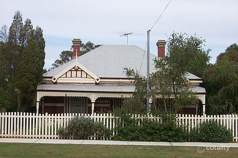 3 Montreal Rd, Woodbridge, WA 6056