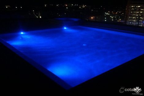 Property photo of 1 Stanton Terrace Townsville City QLD 4810
