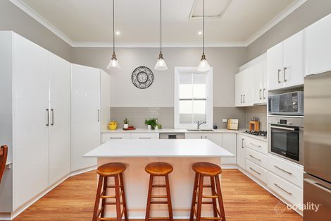 Property photo of 274 Kincaid Street Wagga Wagga NSW 2650