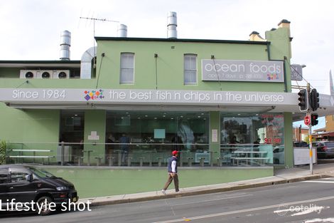 Property photo of 241 Lyons Road Russell Lea NSW 2046
