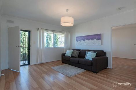 Property photo of 5/15 Galway Avenue Marleston SA 5033