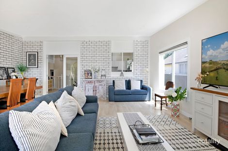 Property photo of 33 Sir Donald Bradman Drive Bowral NSW 2576