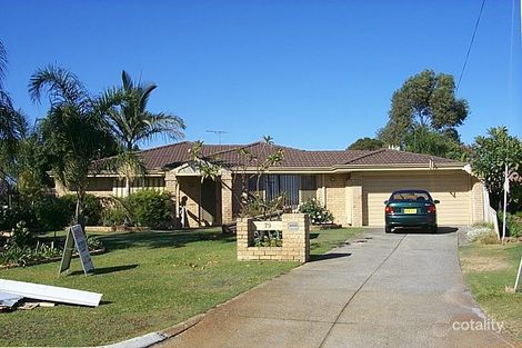 79 Hawford Way, Willetton, WA 6155