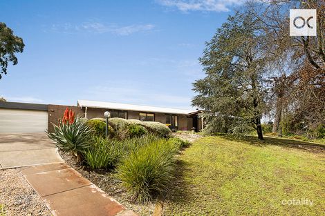 Property photo of 31 Thorngate Drive Belair SA 5052
