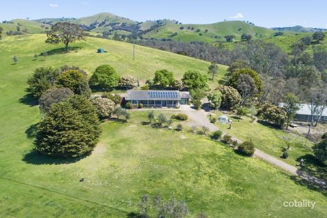 Property photo of 5485 Melba Highway Yea VIC 3717