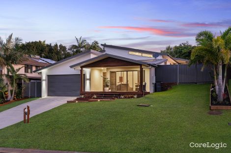 Property photo of 13 Lindsay Avenue Cumbalum NSW 2478