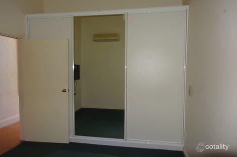 Property photo of 22/14-16 Crozier Road Victor Harbor SA 5211