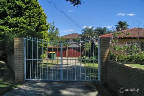 237 Princes Hwy, Sylvania, NSW 2224