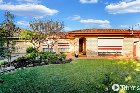 Property photo of 10 Argosy Street Seaford SA 5169