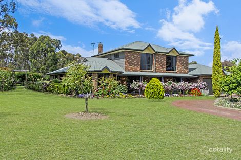 158-162 North Boundary Rd, Hamilton, VIC 3300