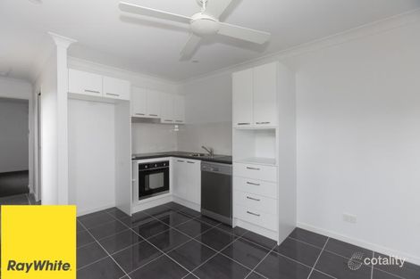 Property photo of 21 Innes Crescent Bundamba QLD 4304