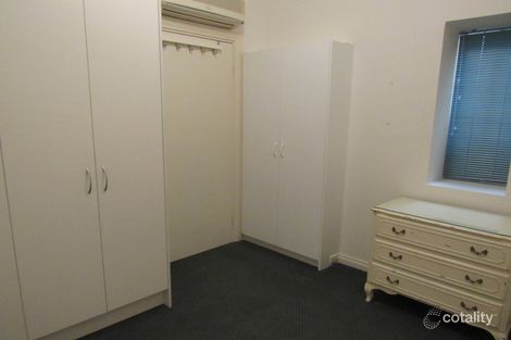 Property photo of 22/14-16 Crozier Road Victor Harbor SA 5211