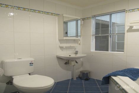 Property photo of 22/14-16 Crozier Road Victor Harbor SA 5211