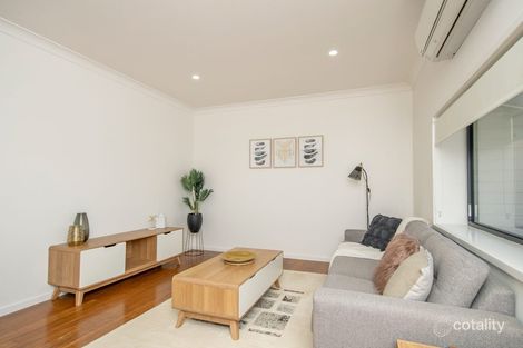 Property photo of 38 Morehead Street North Lambton NSW 2299