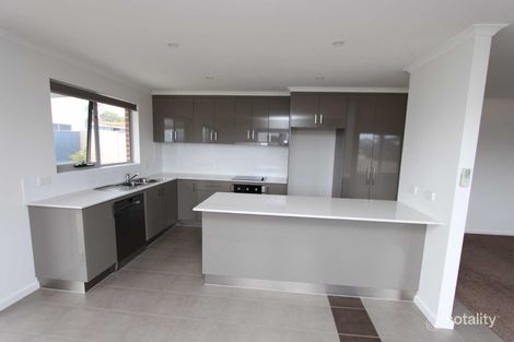 Property photo of 1/13 Broadwater Court Shearwater TAS 7307