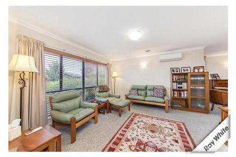 Property photo of 12 Hollingsworth Street Gungahlin ACT 2912