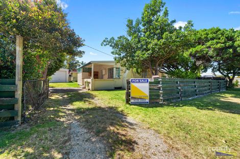 Property photo of 14 Clarkes Road Lakes Entrance VIC 3909