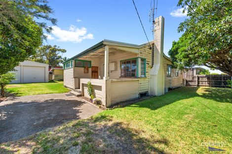 Property photo of 14 Clarkes Road Lakes Entrance VIC 3909