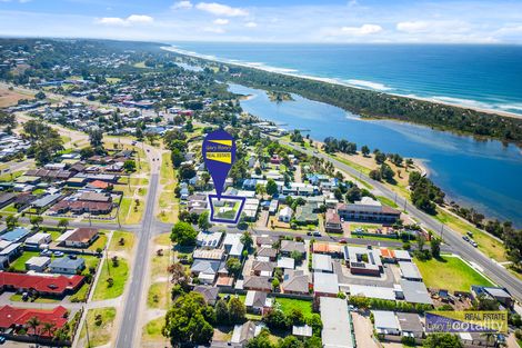 Property photo of 14 Clarkes Road Lakes Entrance VIC 3909