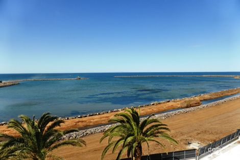 Property photo of 244/50 Catamaran Drive Werribee South VIC 3030