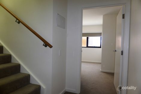 Property photo of 244/50 Catamaran Drive Werribee South VIC 3030