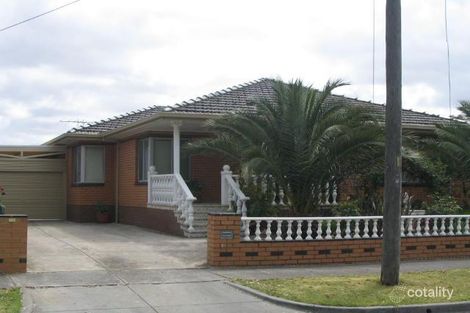 21 Suvla Gr, Coburg North, VIC 3058