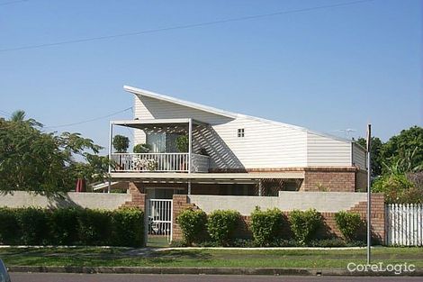 Property photo of 88 Somerset Road Kedron QLD 4031
