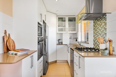 Property photo of 9/22 Seabeach Avenue Mona Vale NSW 2103