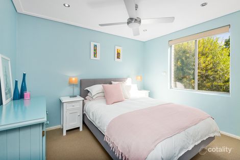 Property photo of 9/22 Seabeach Avenue Mona Vale NSW 2103