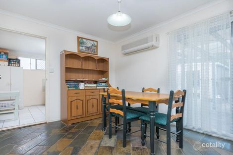 Property photo of 2 Illing Court Landsborough QLD 4550